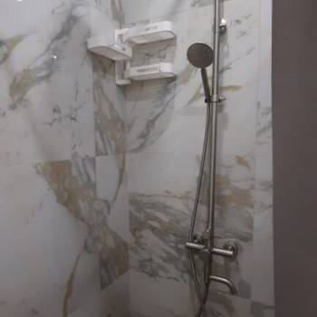Продается 1-комнатная квартира, 19,6 м²