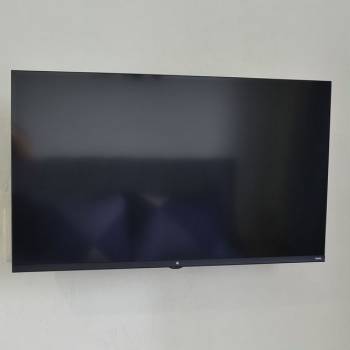 Продается 1-комнатная квартира, 19,6 м²