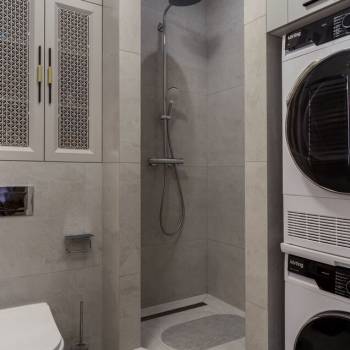 Продается 2-х комнатная квартира, 78 м²