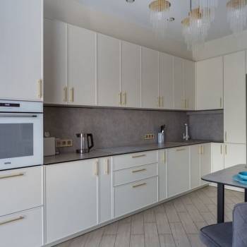 Продается 2-х комнатная квартира, 78 м²