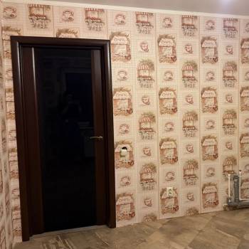 Продается 1-комнатная квартира, 40 м²