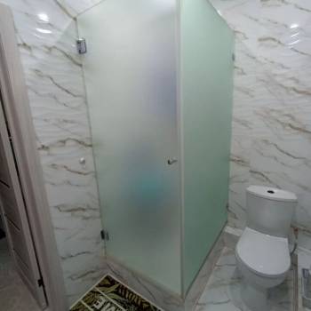 Продается 2-х комнатная квартира, 58 м²