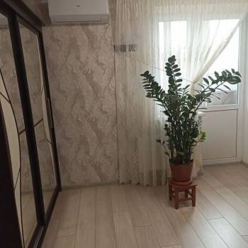 Продается 2-х комнатная квартира, 58 м²