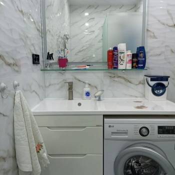 Продается 2-х комнатная квартира, 58 м²