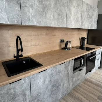 Продается 2-х комнатная квартира, 54 м²
