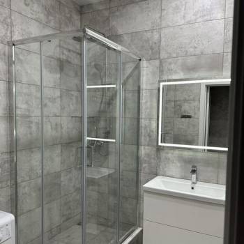 Продается 2-х комнатная квартира, 55 м²