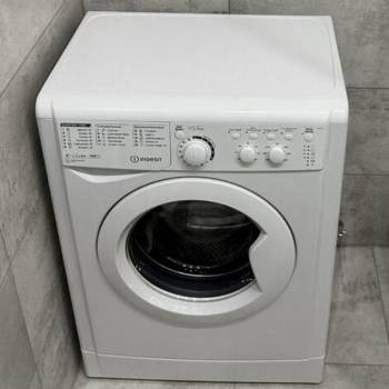 Продается 2-х комнатная квартира, 55 м²