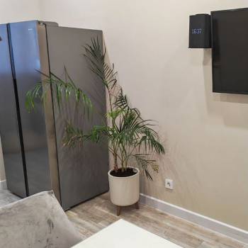 Продается 2-х комнатная квартира, 61 м²
