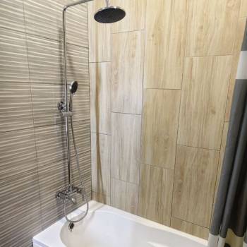 Продается 2-х комнатная квартира, 61,1 м²