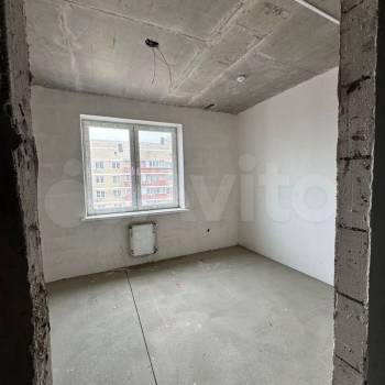 Продается 2-х комнатная квартира, 57 м²