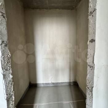 Продается 2-х комнатная квартира, 57 м²