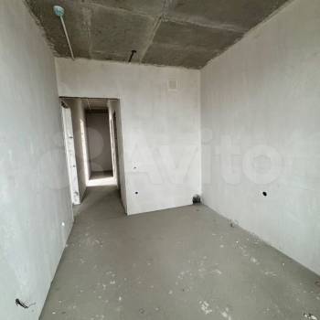 Продается 2-х комнатная квартира, 57 м²