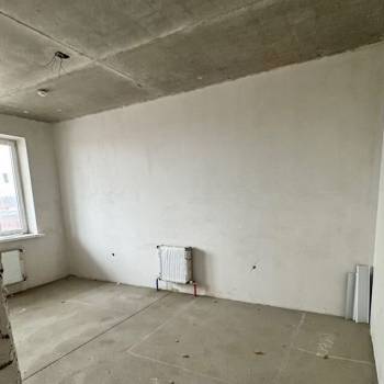 Продается 2-х комнатная квартира, 57 м²