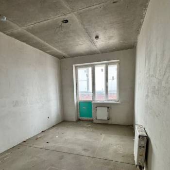 Продается 2-х комнатная квартира, 57 м²