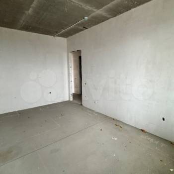 Продается 2-х комнатная квартира, 57 м²