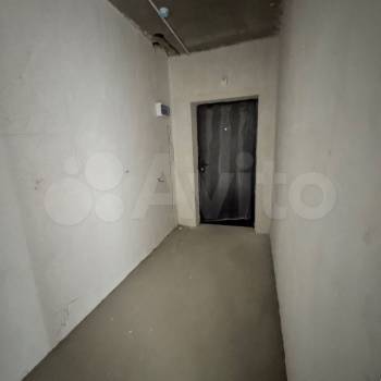 Продается 2-х комнатная квартира, 57 м²