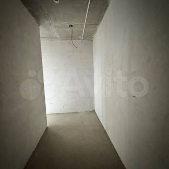 Продается 2-х комнатная квартира, 57 м²