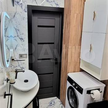 Продается 1-комнатная квартира, 45 м²
