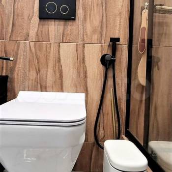 Продается 1-комнатная квартира, 45 м²