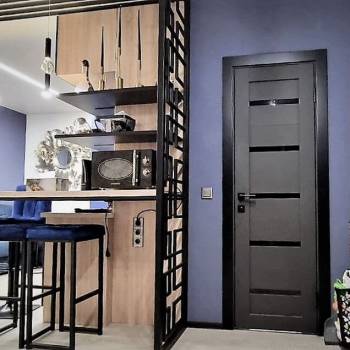 Продается 1-комнатная квартира, 45 м²