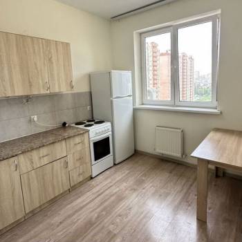 Продается 2-х комнатная квартира, 50,3 м²