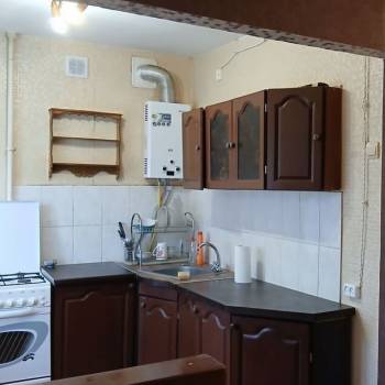 Продается 2-х комнатная квартира, 43,5 м²