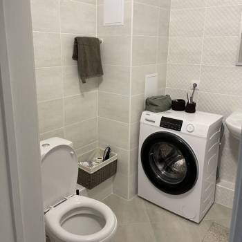 Продается 1-комнатная квартира, 41,9 м²