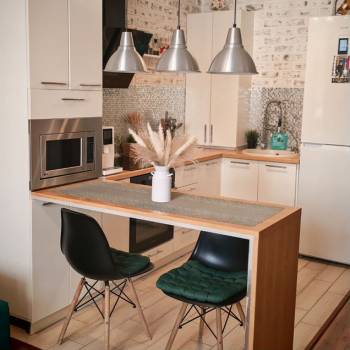 Продается 3-х комнатная квартира, 64 м²