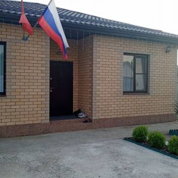 Продается Дом, 86 м²