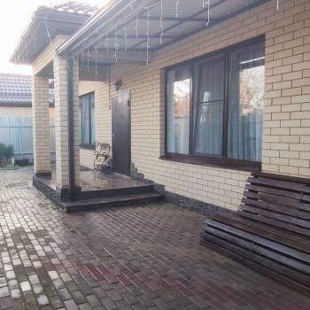 Продается Дом, 112 м²