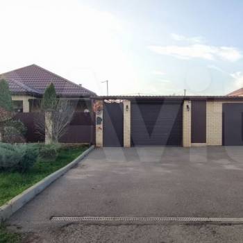 Продается Дом, 112 м²