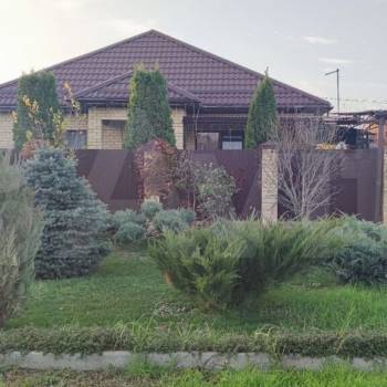 Продается Дом, 112 м²