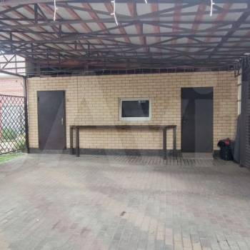 Продается Дом, 112 м²