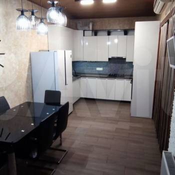 Продается Дом, 112 м²
