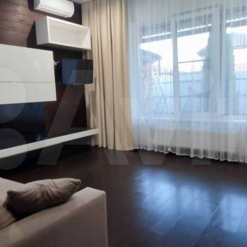 Продается Дом, 112 м²
