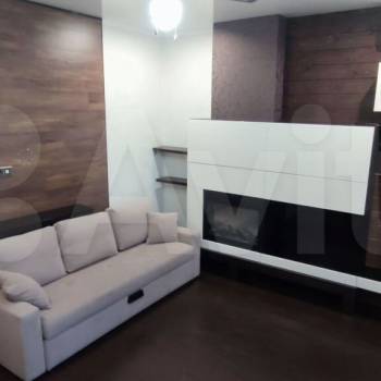 Продается Дом, 112 м²