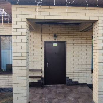 Продается Дом, 112 м²