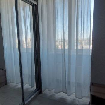 Продается 2-х комнатная квартира, 77,9 м²
