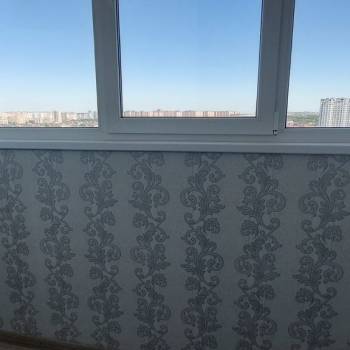 Продается 2-х комнатная квартира, 77,9 м²