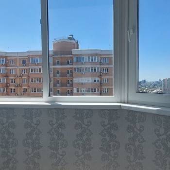 Продается 2-х комнатная квартира, 77,9 м²