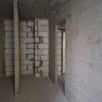 Продается 2-х комнатная квартира, 40,8 м²