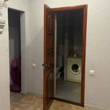 Продается 2-х комнатная квартира, 54 м²