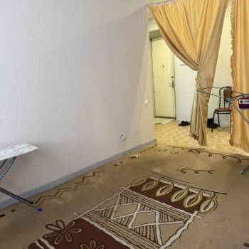 Продается 2-х комнатная квартира, 54 м²