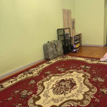 Продается 2-х комнатная квартира, 54 м²