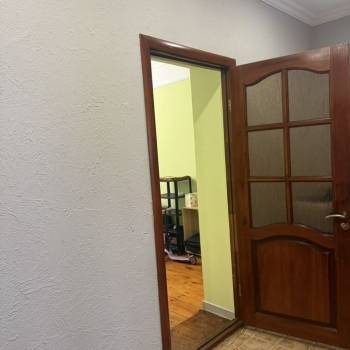 Продается 2-х комнатная квартира, 54 м²