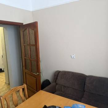 Продается 2-х комнатная квартира, 54 м²