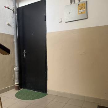 Продается 2-х комнатная квартира, 54 м²