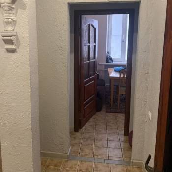 Продается 2-х комнатная квартира, 54 м²
