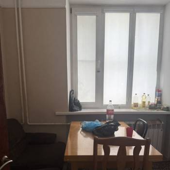 Продается 2-х комнатная квартира, 54 м²