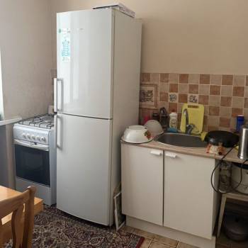 Продается 2-х комнатная квартира, 54 м²